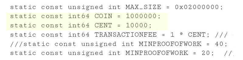 Syvä sukellus Satoshin 11-vuotiaan Bitcoin Genesis -lohkoon