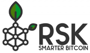 Bitcoin-baseret Ethereum Rival RSK indstillet til lancering næste måned