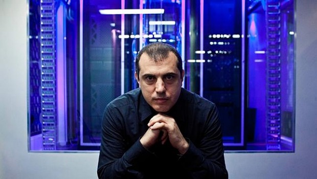 Bitcoin-ETF: er är en hemsk idé: Andreas Antonopoulos