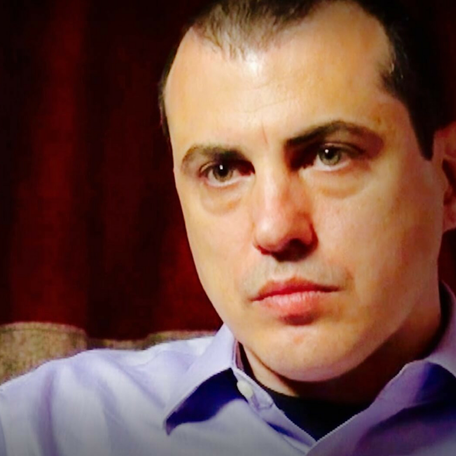 Bitcoin-ETF: er är en hemsk idé: Andreas Antonopoulos