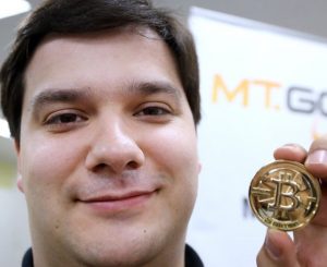 Kahdeksan historiallista Bitcoin-tapahtumaa