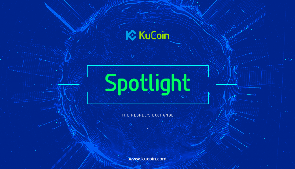 Fra Kucoin Spotlight til OK Jumpstart: Indledende Exchange-tilbud analyseret