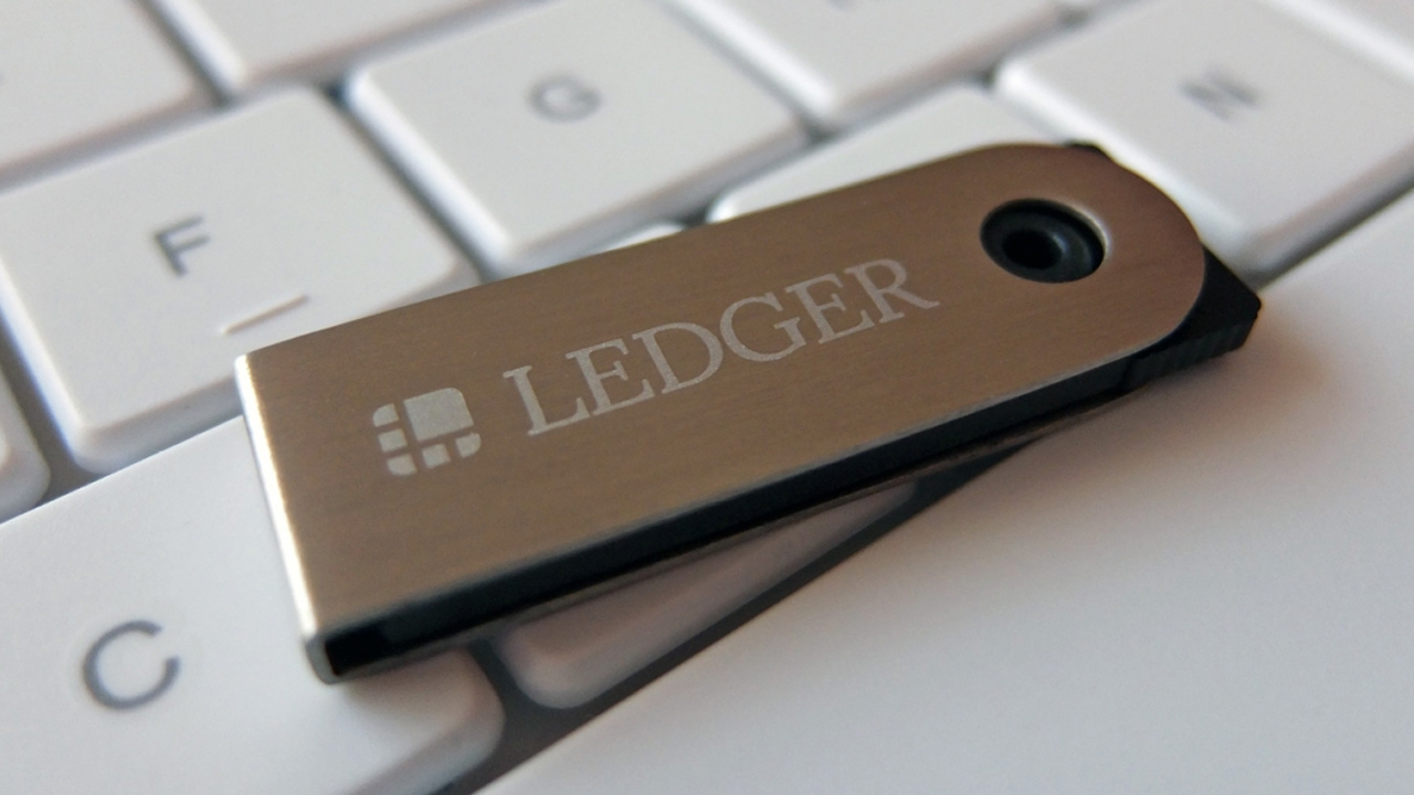 Ledger Wallet数据泄漏免费转移到Raidforums上，公司对此感到遗憾