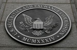 Needhamovi vpogledi v dejavnike, ki vplivajo na odločitev SEC o Bitcoin ETF-jih