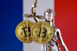 Roundup Regulations: Crypto-Intermediaries in France, SEC Deadline for Rejected ETF Commentary