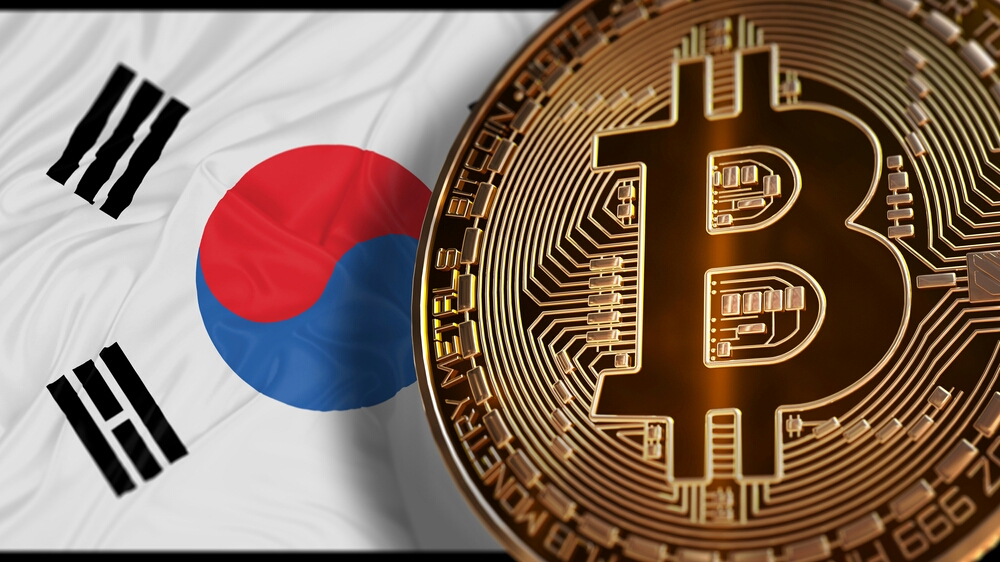 Sør-Korea sentralbank sier at CBDC vil forstyrre finansiell integritet