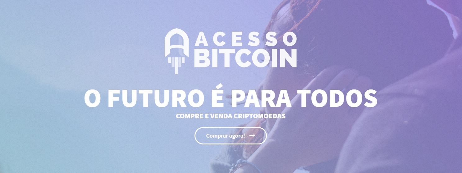 Davčna pravila zadenejo brazilske kripto borze, silijo platforme za trgovanje Acesso Bitcoin in Latoex iz poslovanja