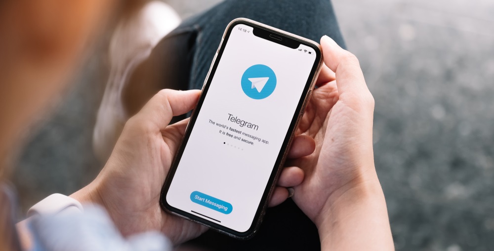 Telegram čeká na soudní slyšení v případu SEC proti prodeji tokenů