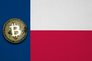 Texas oppdaterer forskriftsveiledning om kryptovalutaaktiviteter