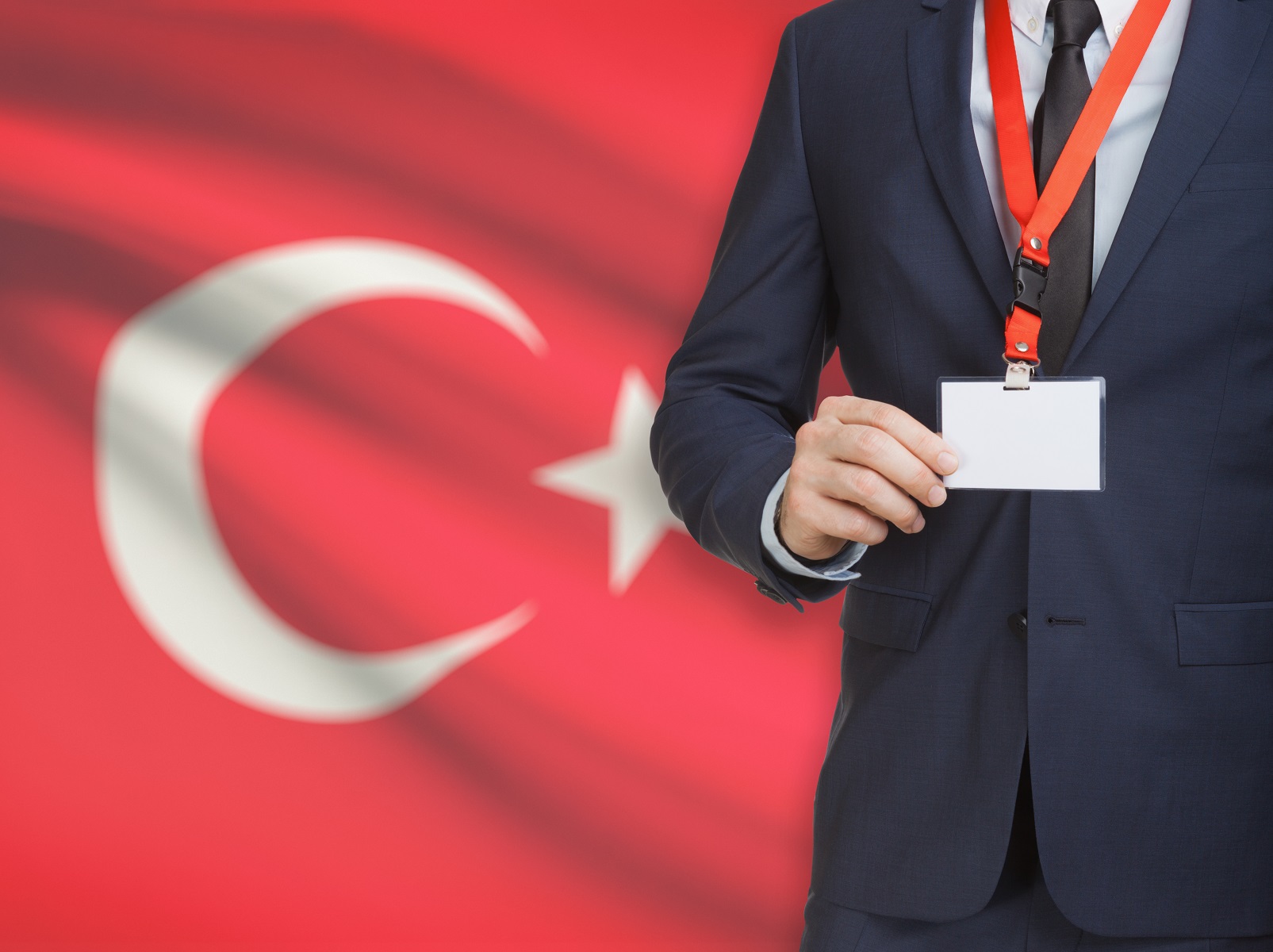 土耳其将检查政府内部针对网上赌博的加密货币交易