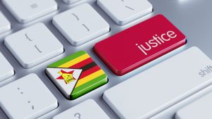 Zimbabvejska borza Golix vstopi v Kenijo v Ugando v Južni Afriki